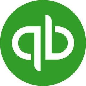 Quickbooks POS