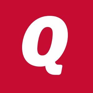 Quicken Alternatives