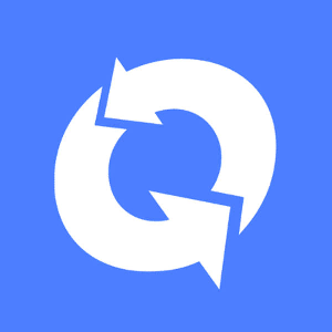 QuickFile