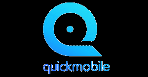 QuickMobile