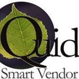 Quid POS Smart Vendor