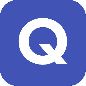 Quizlet