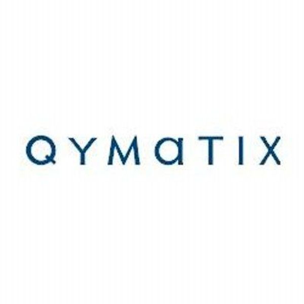 Qymatix Predictive Sales Analytics