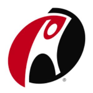 Rackspace CDN