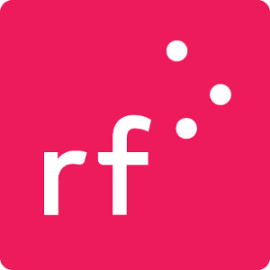 RainFocus Alternatives