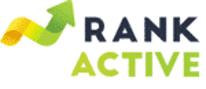 RankActive Alternatives