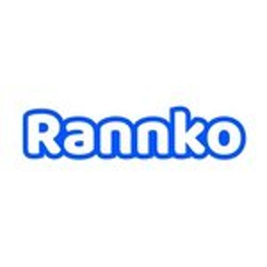 Rannko