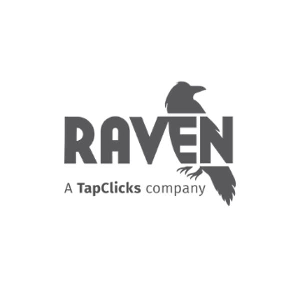 Raven Tools Alternatives