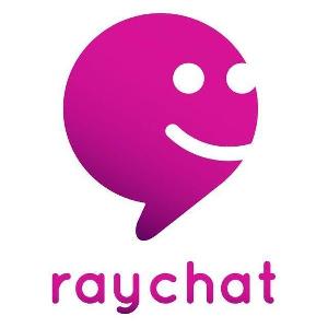 raychat Alternatives