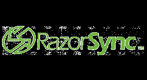 RazorSync