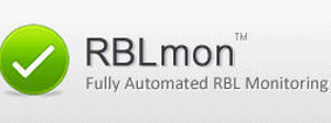 RBLmon Alternatives