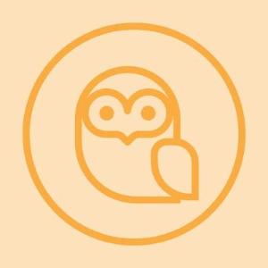 ReachOWL Alternatives