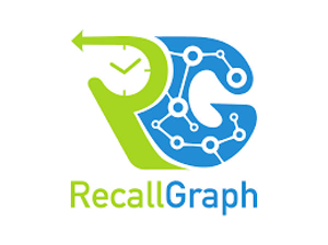 RecallGraph