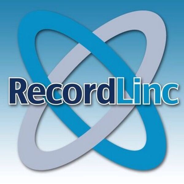 RecordLinc Alternatives