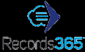 Records365