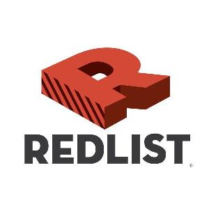 Redlist