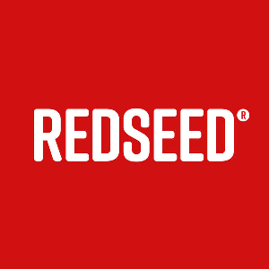 RedSeed