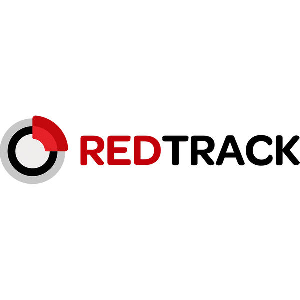 RedTrack.io