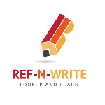 Ref-n-Write