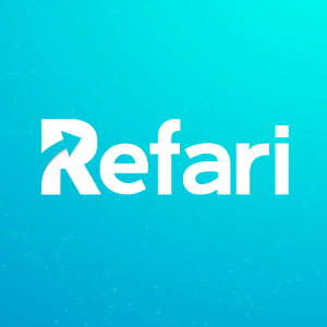 Refari Alternatives