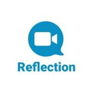 Reflection Alternatives