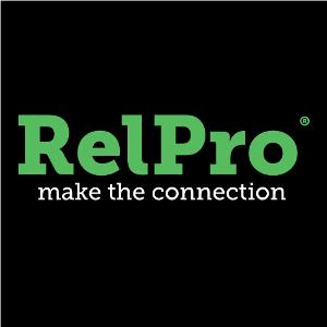 RelPro