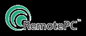 RemotePC