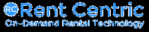 Rent Centric