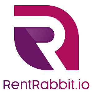 Rent Rabbit