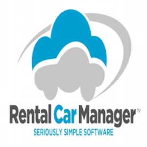 Rental Car Manager