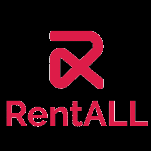 RentALL