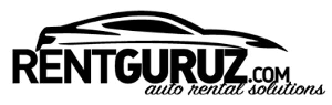 RentGuruz