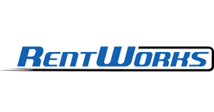 RentWorks