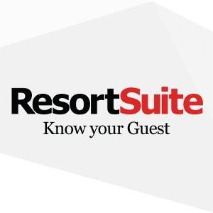 ResortSuite PMS