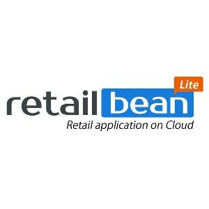 Retailbean Lite