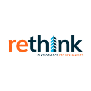 REthink CRM