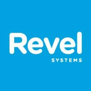 Revel Systems