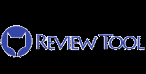 Review Tool