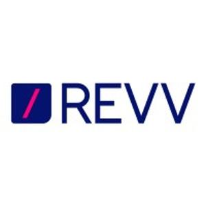 Revv