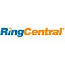 RingCentral Contact Center