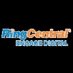 RingCentral Engage Digital Alternatives