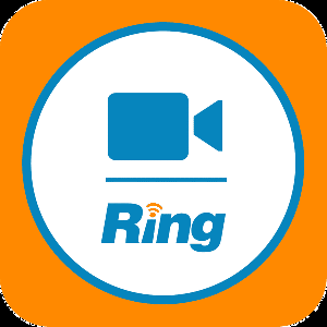 RingCentral Meetings