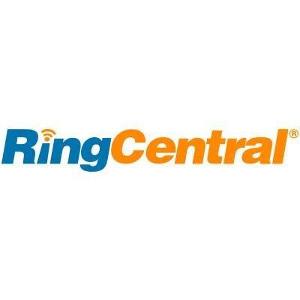 RingCentral Office