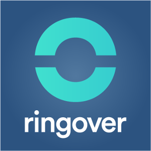 Ringover