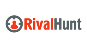 RivalHunt