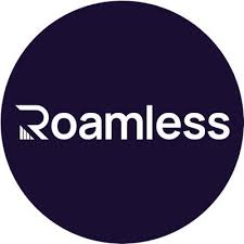 Roamless eSIM