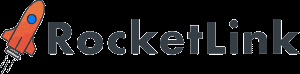 RocketLink