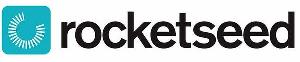 Rocketseed