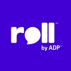 Roll by ADP Alternatives