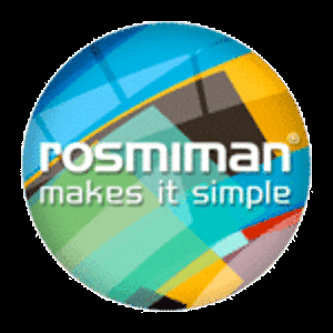 Rosmiman IWMS Alternatives